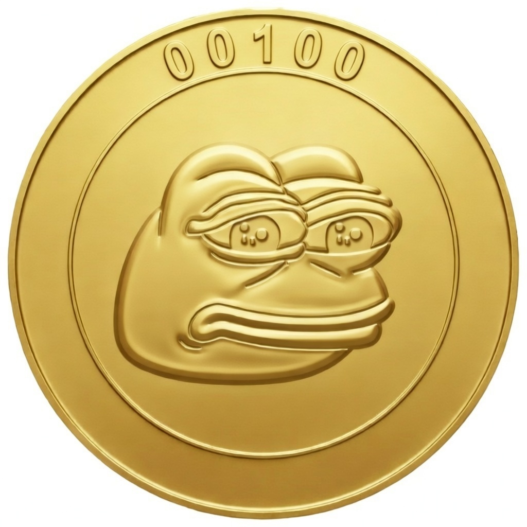 Poison_dev's tweet image. 