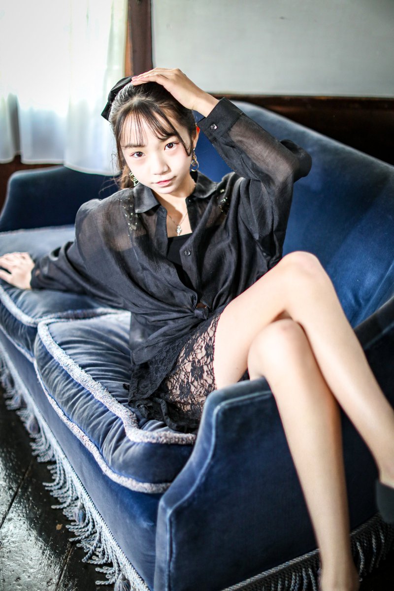 ふーみん💜藤竹美衣💜 (@me310501) / Posts / X