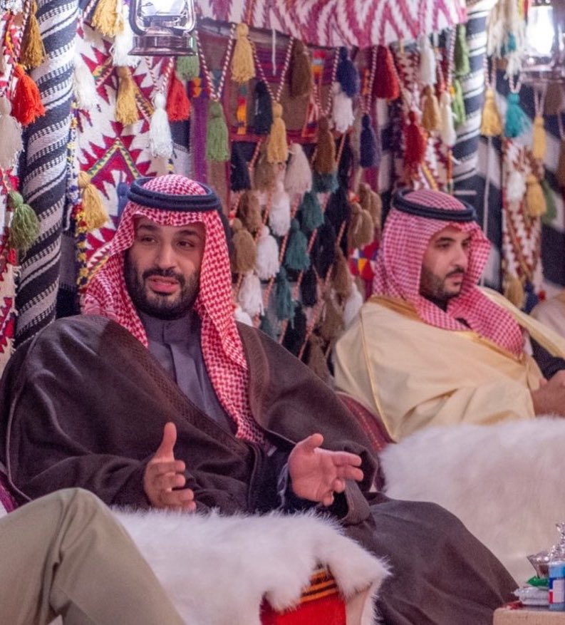_eiban's tweet photo. #السعودية_العظمى #المملكة_العربية_السعودية https://t.co/EKnqI3SXbK