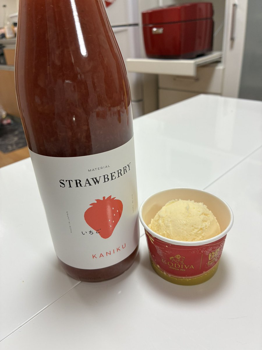 専用‼️ プレーン、バニラ、ストロベリー minnaegao_will-2821-2822