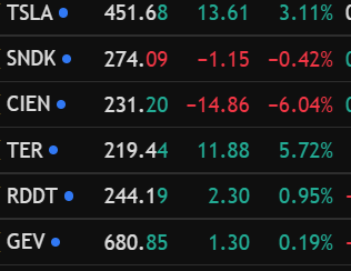 Nathan Bancroft tweet media