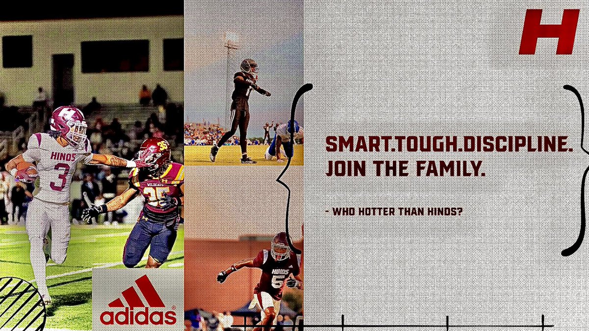 Terrian Dora tweet media