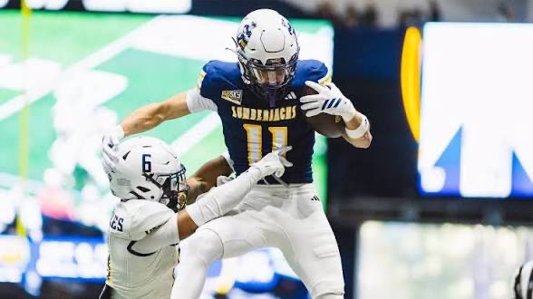 Matthew Cooks tweet media