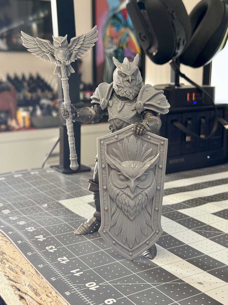 Gregory Cook tweet media