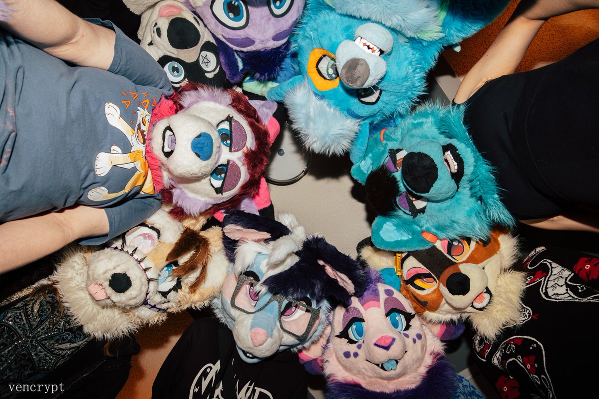 Chi 🔜 LVFC 🎲 tweet media