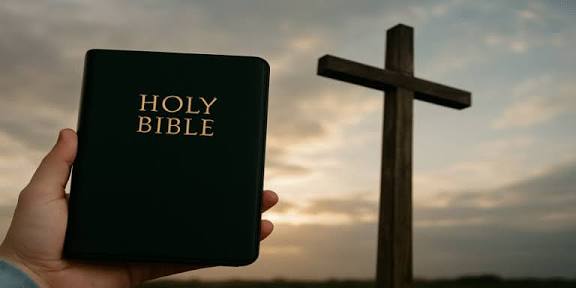 MasterMaliq's tweet image. How was Christianity able to reduce religious extremism within its communities, and are there lessons Muslims can learn to confront extremism among us?