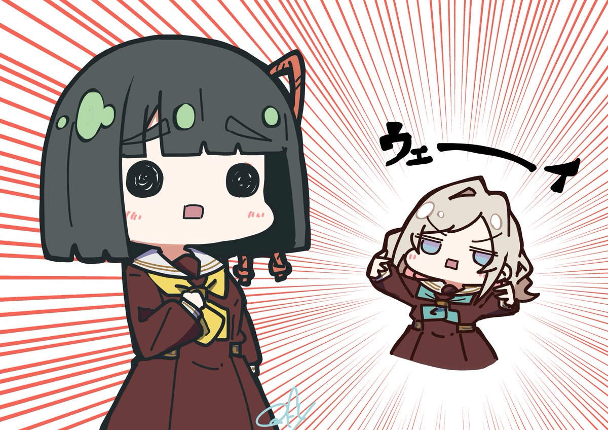 【専用】こんにちわんこそば様　完成 KeI. (@kei_fragments) / Posts / X