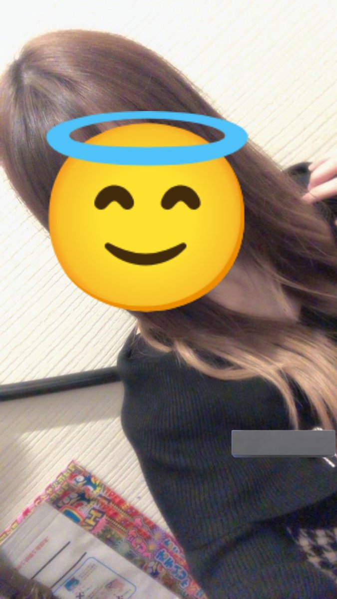 らん tweet media