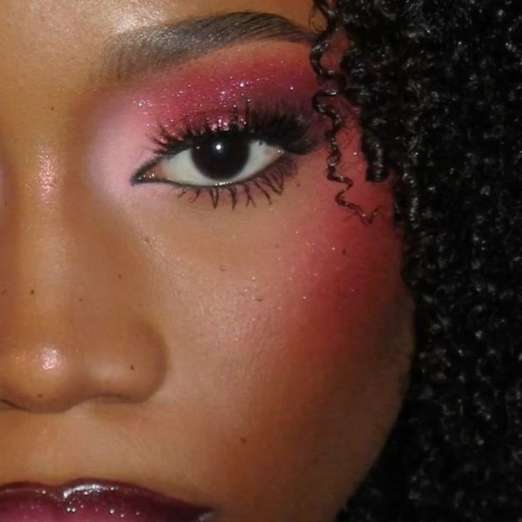 pmickyx's tweet image. 🎯| 𝐓𝐇𝐄 𝐇𝐔𝐍𝐆𝐄𝐑 𝐆𝐀𝐌𝐄𝐒 — 𝐀 𝐓𝐇𝐑𝐄𝐀𝐃