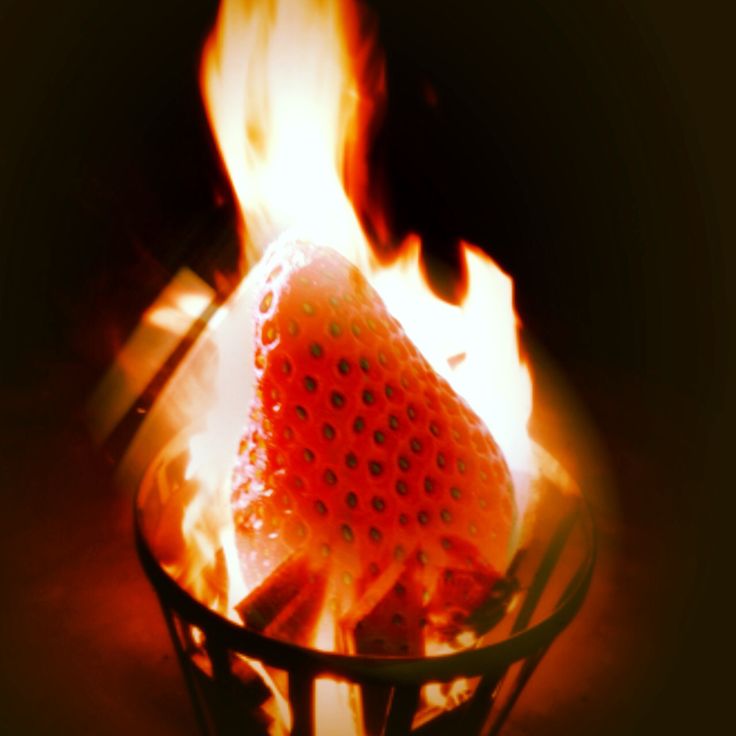 pmickyx's tweet image. 🎯| 𝐓𝐇𝐄 𝐇𝐔𝐍𝐆𝐄𝐑 𝐆𝐀𝐌𝐄𝐒 — 𝐀 𝐓𝐇𝐑𝐄𝐀𝐃