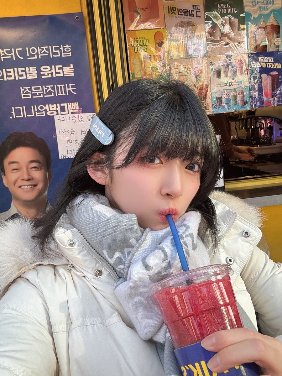 FA010A파즈님::#Go to 2026🐎 (@fazz86tw) / Posts / X