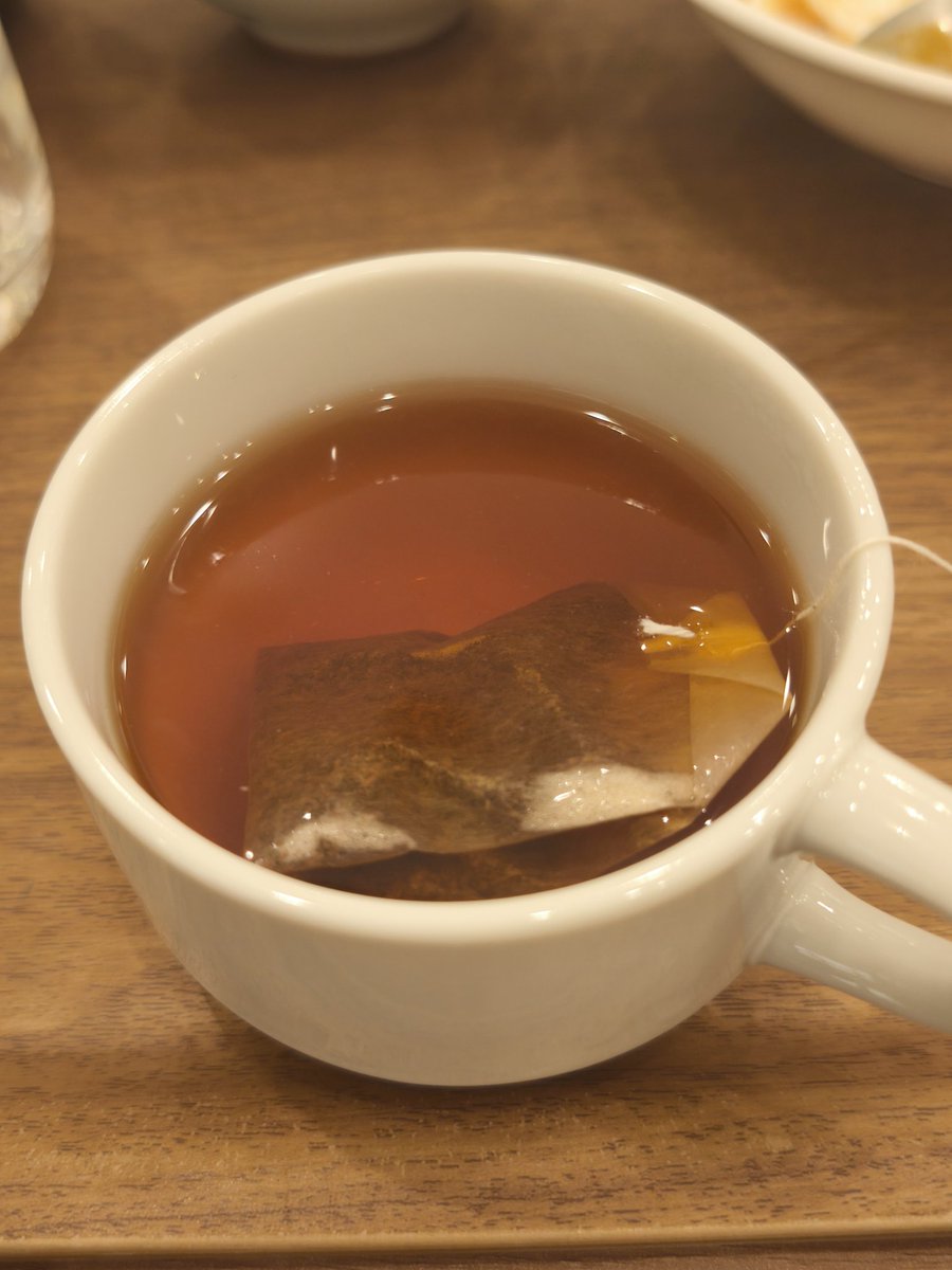 FSBALFA's tweet image. 今日で冬休みが終わりって思い出したバイ！
く〇モン許すまじ！！！