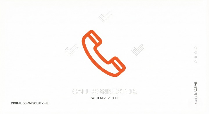 PX_Media's tweet photo. Most lead gen = pay upfront, hope it converts later

Pay Per Call = only pay when qualified prospects are on the phone with you

No clicks. No forms. Just real conversations with people ready to buy.

That's the difference.
👉 https://t.co/l2HYv9AF5T https://t.co/KvfUmdmVsR