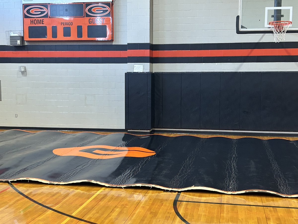 Jamie Max Low tweet media