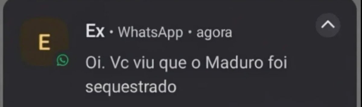 shitpostverdade's tweet photo. https://t.co/7CDG9MrgC8