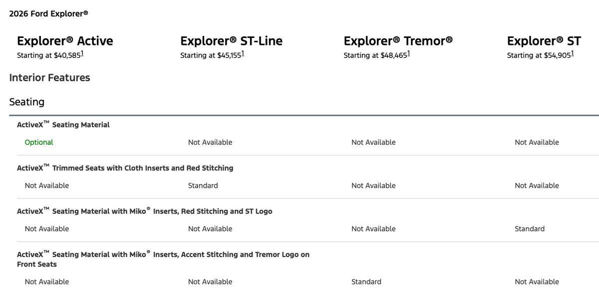 Tim Sneath tweet media
