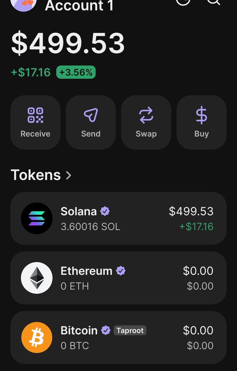 TonyBidpull's tweet photo. @AyeZee Thank you @AyeZee, @X7Dave and team! Cashdrop on tonight's stream was paid within  the hour! That's a W https://t.co/07jRk2LNQQ