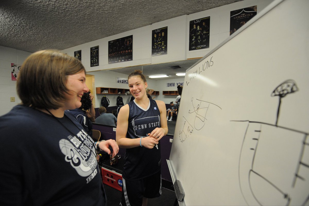 Kris Petersen tweet media