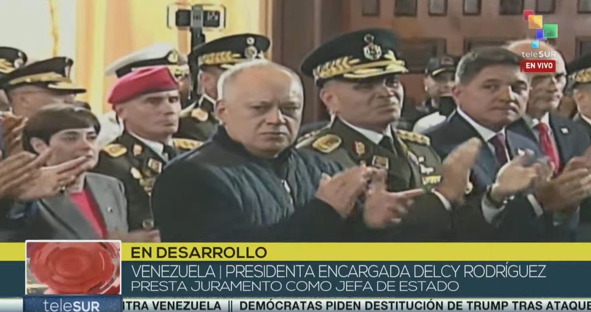 César Moreno tweet media