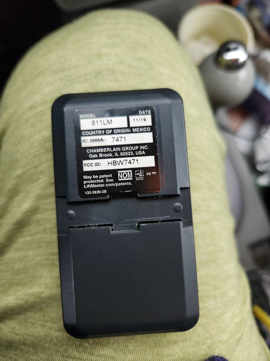 FVCK YOV😺 tweet media