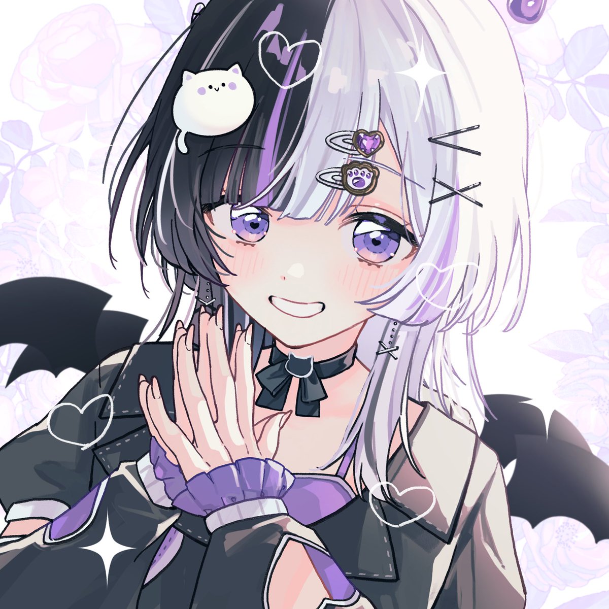 三叉ぽけ🔱🛌 (@sansa_poke_dayo) / Posts / X