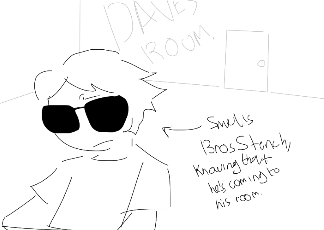 JakeEnglish luvr🥹 tweet media