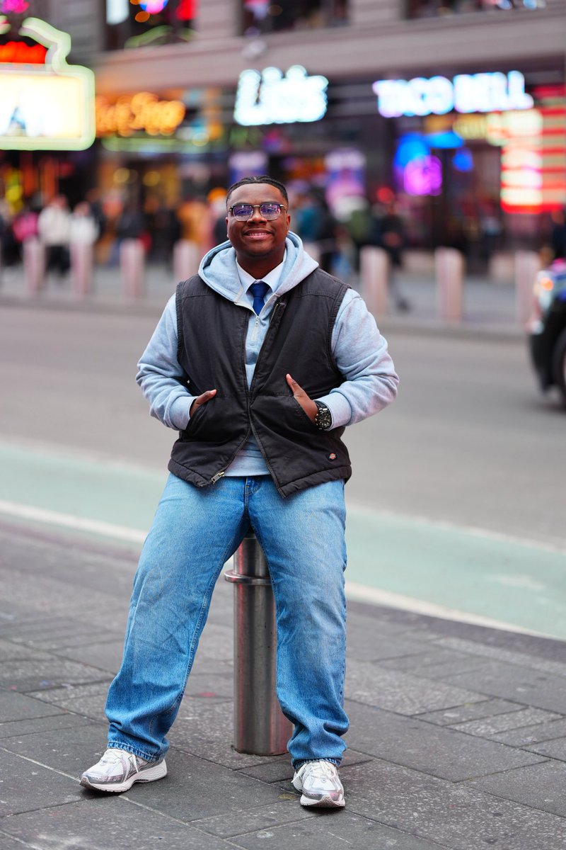 KC💫💸 tweet media