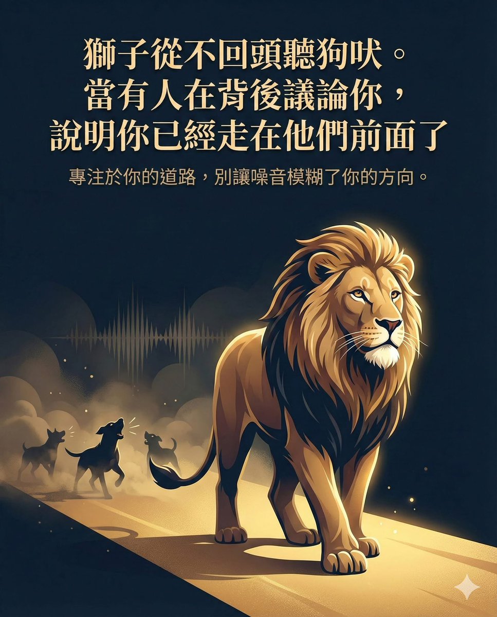 诗篇讲道稿：救赎、律法与赞美, image size:967x1200