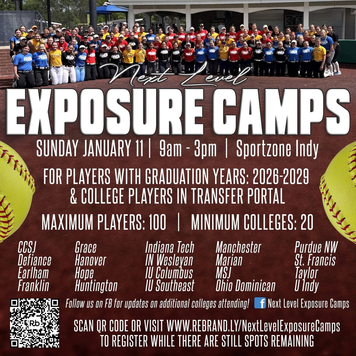 Miranda Pierini tweet media