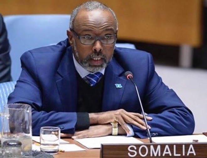 Deputy Secretary Jim O'Neill (@HHS_Jim) on X