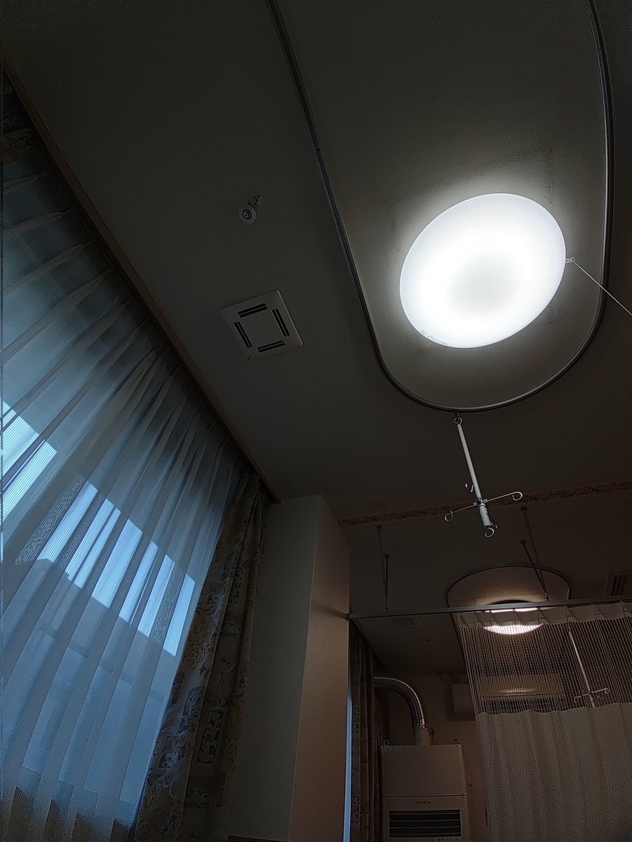 ブルースカイ晴れ萬太郎（次男） (@jb23112911) / Posts / X