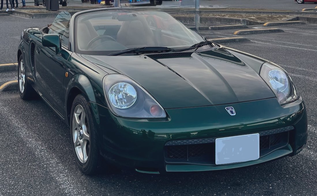 すずか tweet media