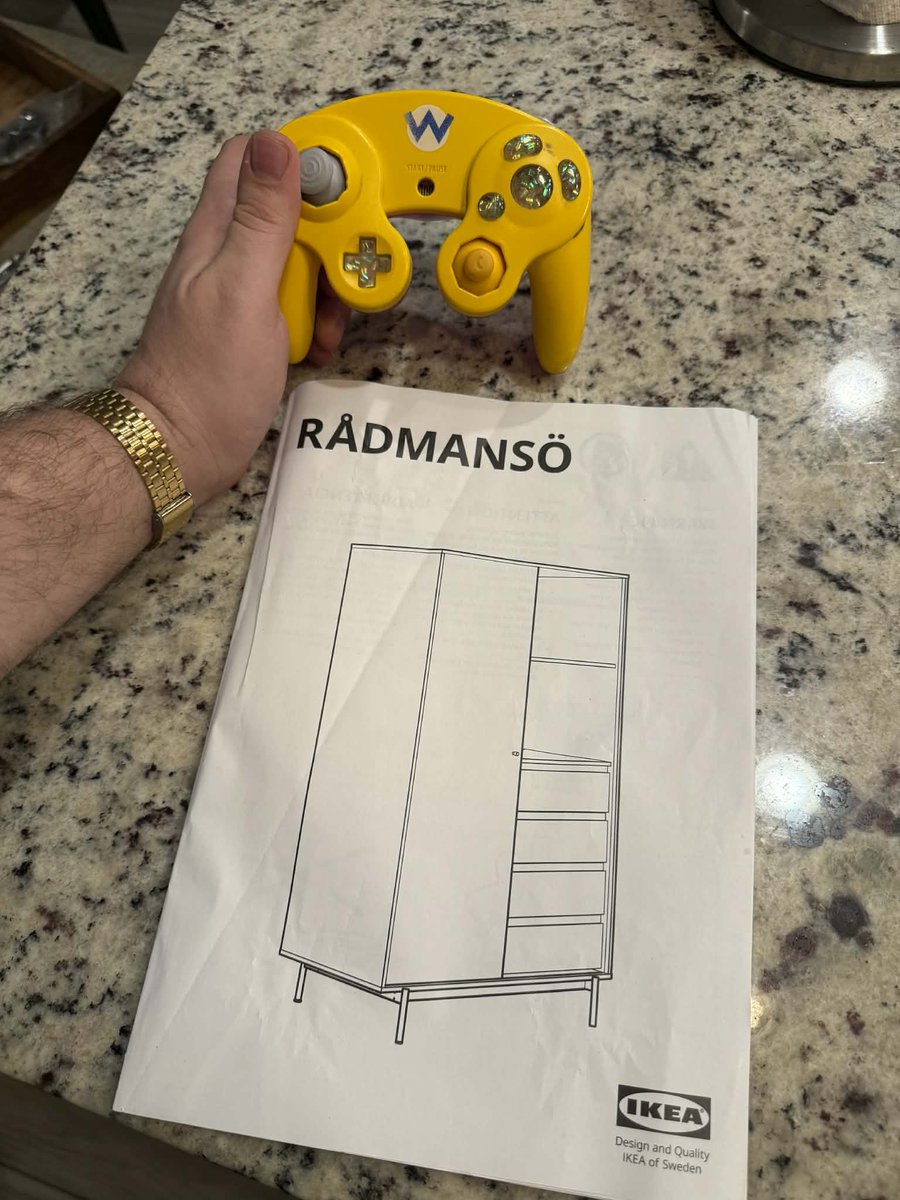 hungrybox tweet media