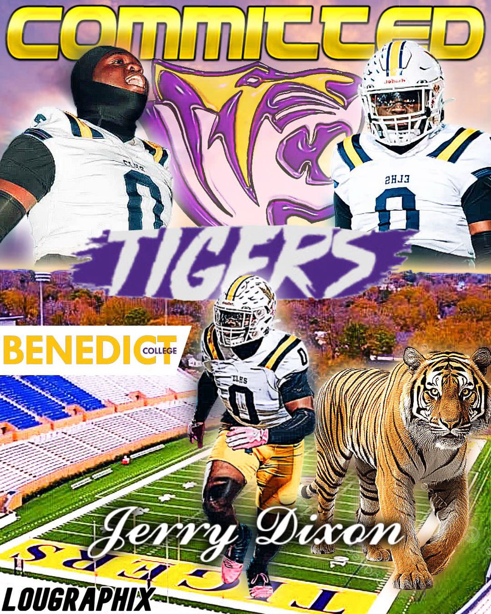 𝓙𝓮𝓻𝓻𝔂 "𝓙𝓡" 𝓓𝓲𝔁𝓸𝓷 tweet media