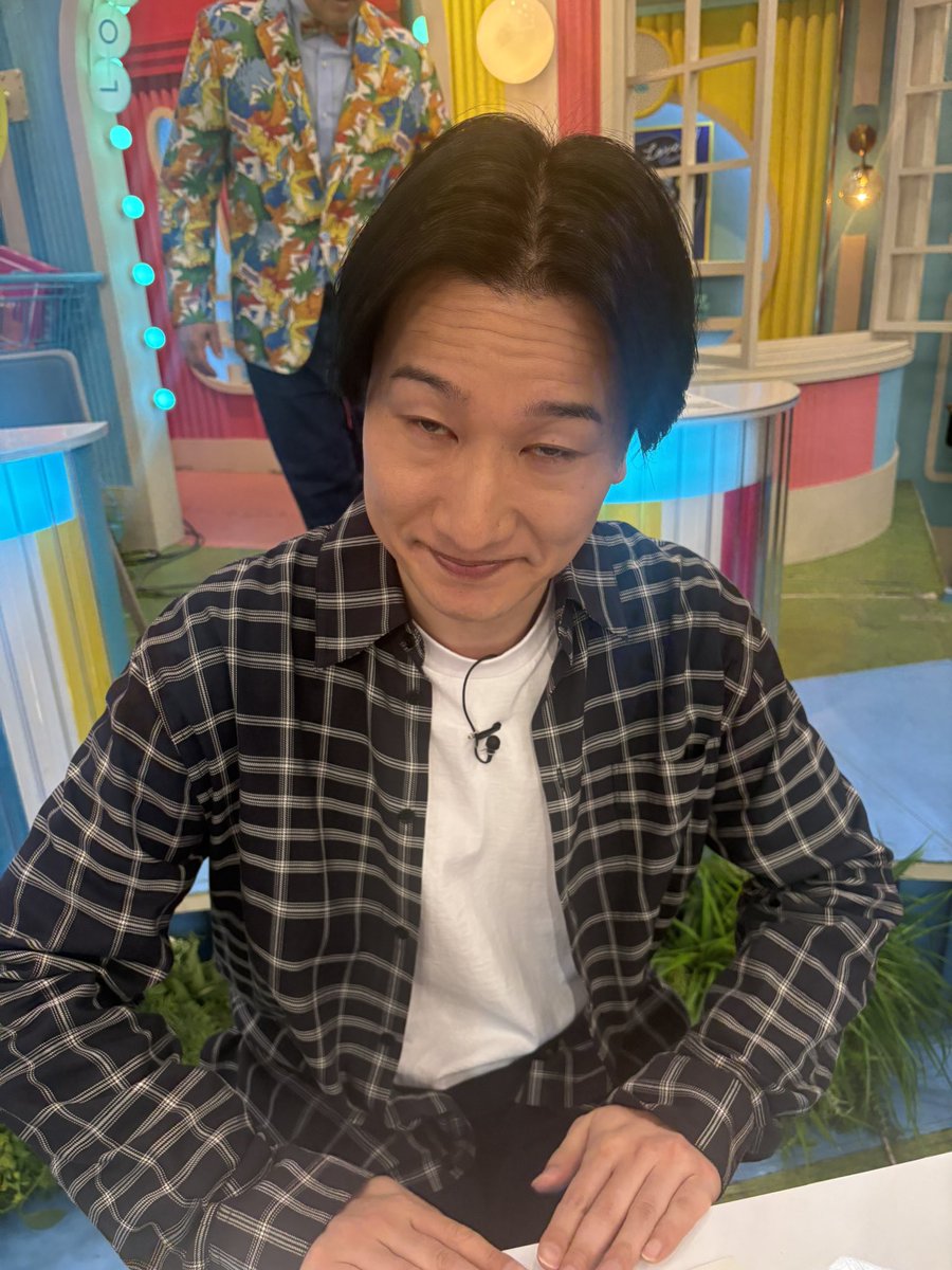 確認用相席スタート 相席スタート【公式】 (@aisekistart) / Posts / X