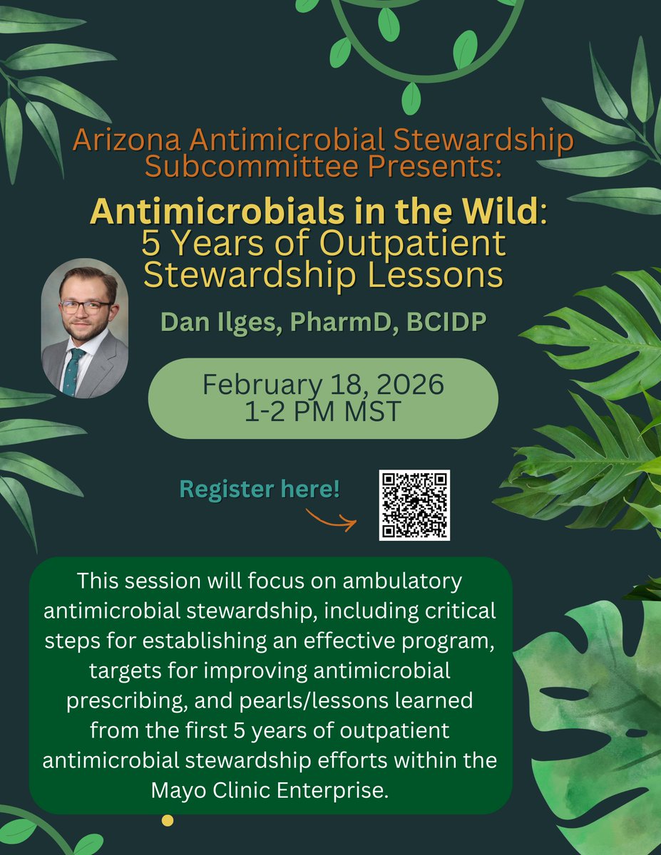 ArizonaRWHN tweet media