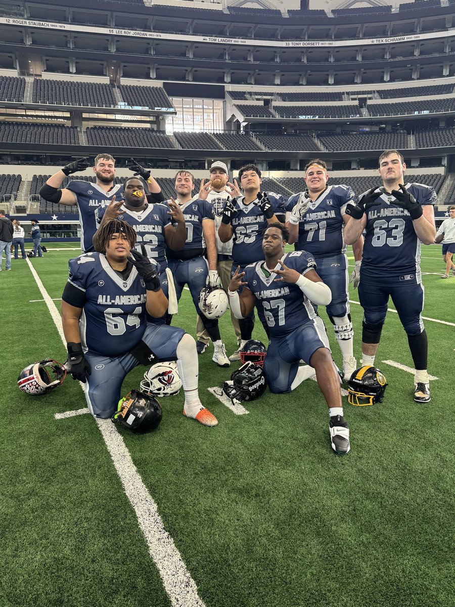 Zachary Branner tweet media