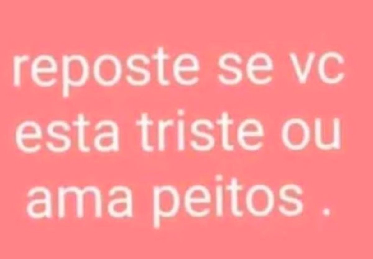 5gramasdememes's tweet image. 🌻