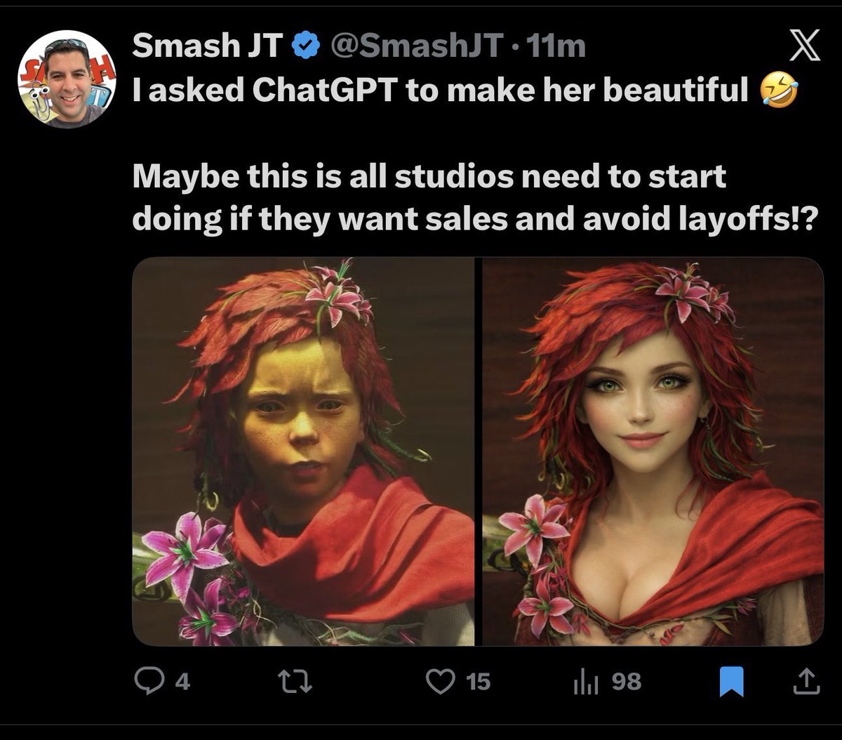 Retard Spotter (@realretardsonly) / Posts / X