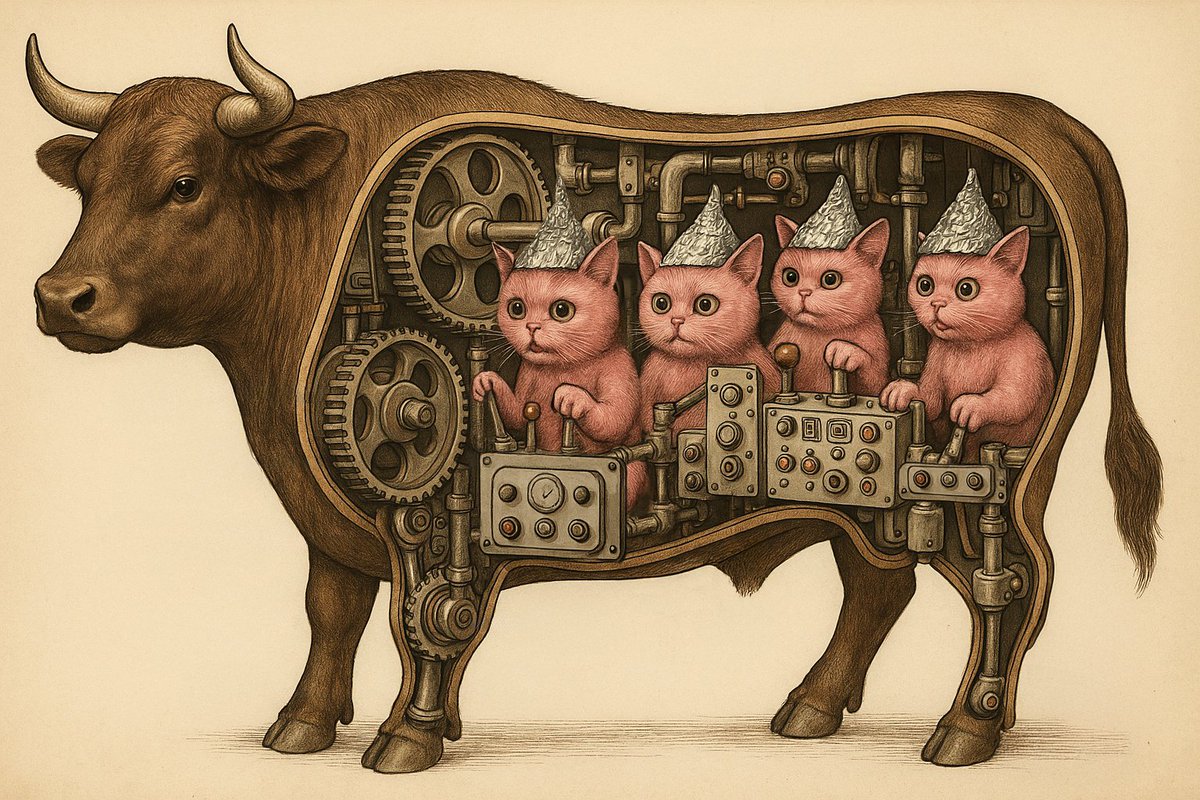 💥 ZorgBlatt 🔉🔮🫂🟪 tweet media