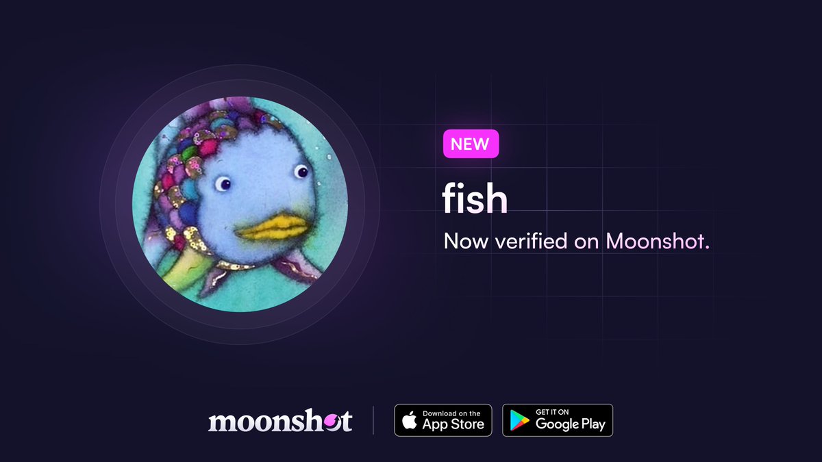 Moonshoot Listings (@MoonshootList) / Posts / X