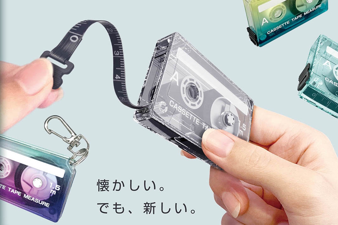 ふろぐ (@furogu_channel) / Posts / X