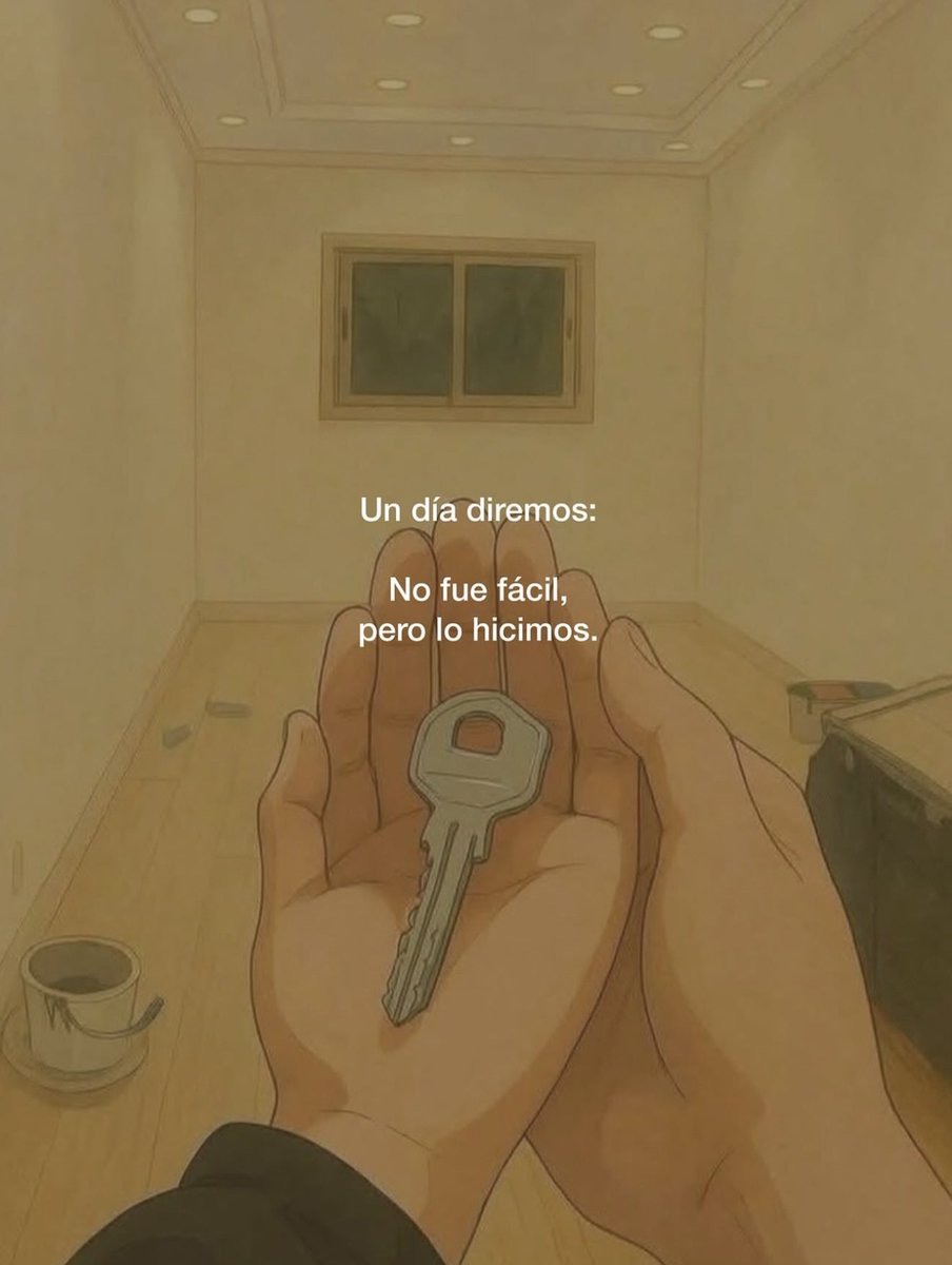 nación (@escritosnacion) on Twitter photo 