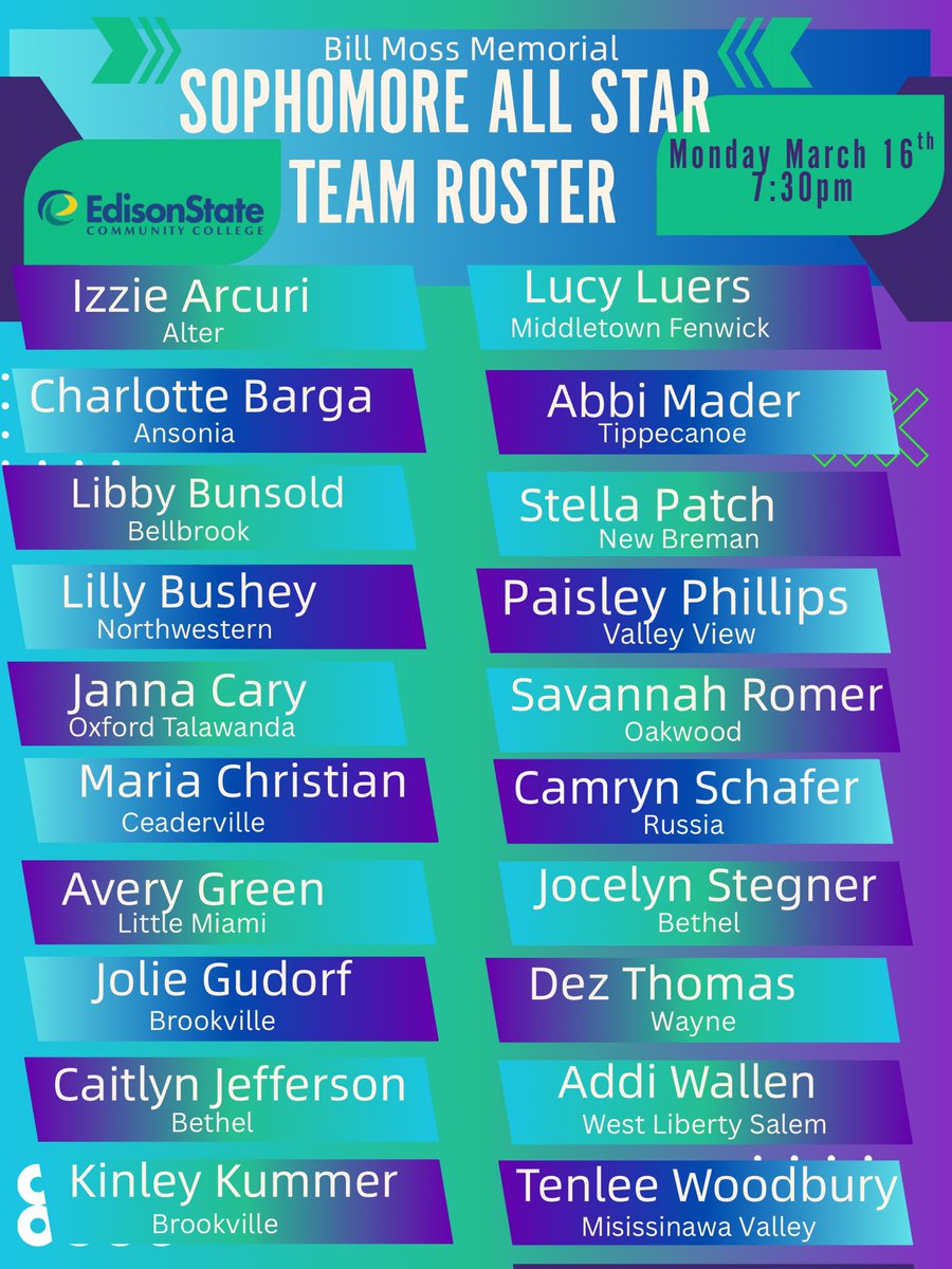 Jim Dabbelt tweet media