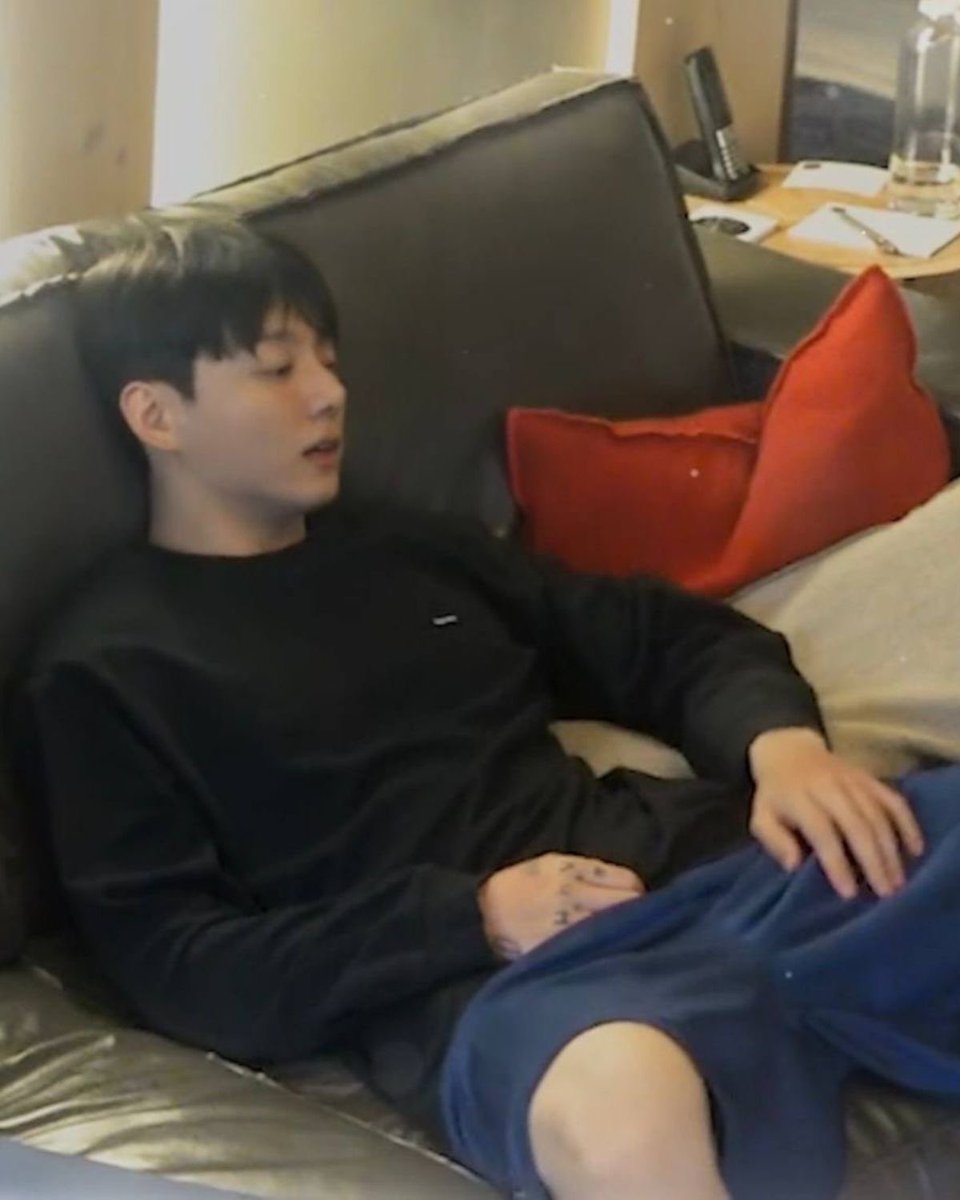 ୨ৎ | ARIRANG tweet media