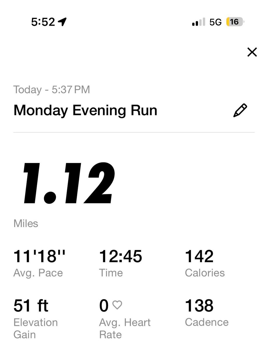 j1mfird's tweet photo. Run #4 completed! 

Keeping this #HealthyPack challenge rolling while listening to Traffic this evening with the boys and of course @Csilla_cro and @pokercailin 

Both tag-a-longs with me as well they did great keeping up! The best is yet to come!

#NautsUp https://t.co/OfYhRb2M0e
