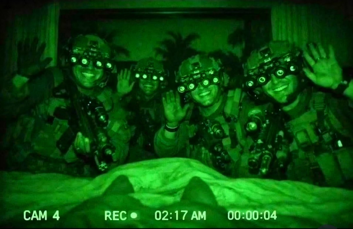 NoBeardEcho666's tweet image. The night hunt begins.. unless you are reading this during the day..

The troll hunt continues! Join us!

We have new additions to the list, a few new #TangoDown 🇷🇺 trolls and with YOUR help, many more on the way!

#NAFOworks below! ⚡️