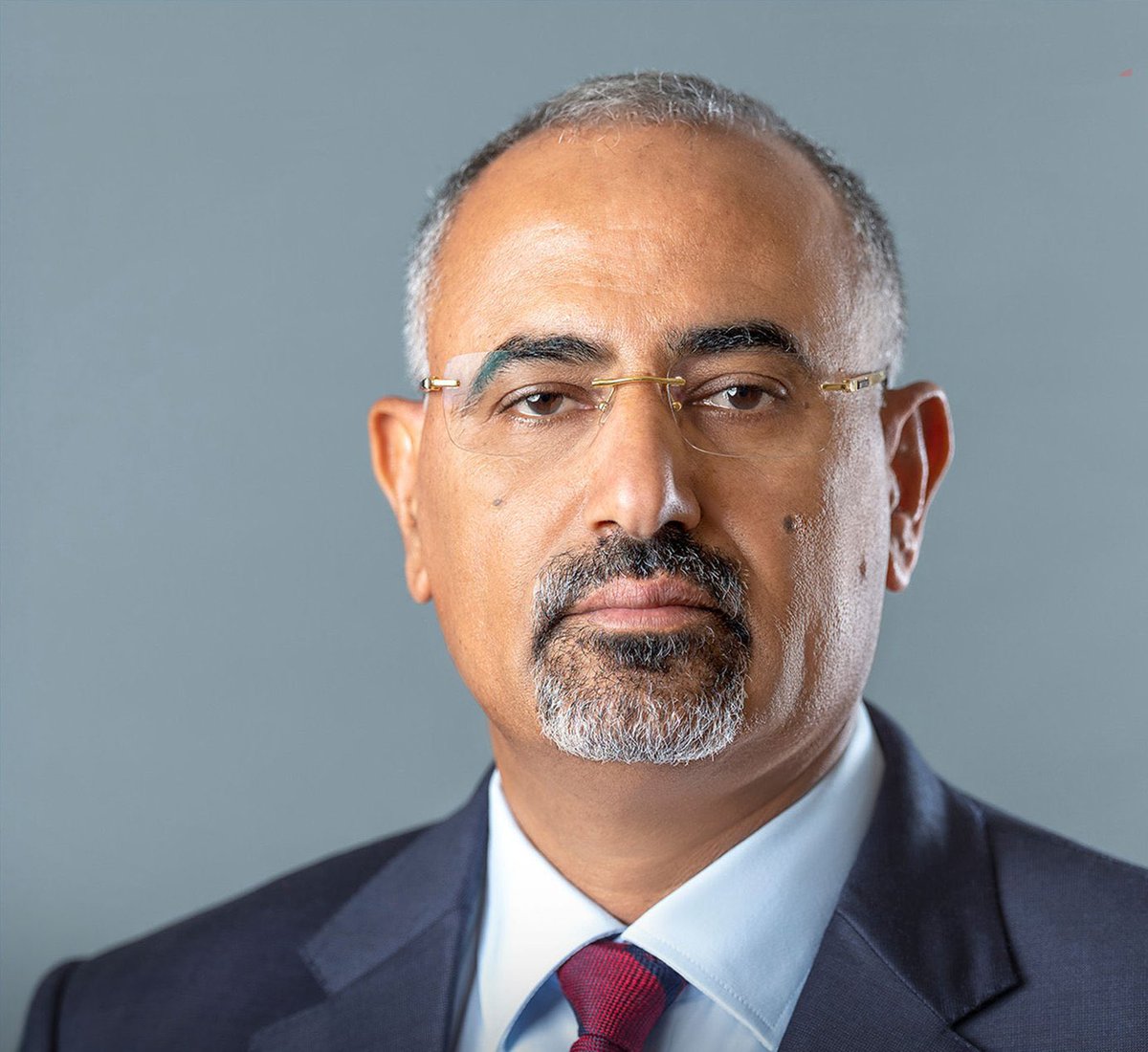 hanisaadi2011's tweet photo. تدخل مساحات حوثة .. تسمع كلام طويل عريض .. الملخص .. عيدروس يجب أن يرحل

تدخل مساحات إعلاميي الاعاشة .. تسمع كلام طويل عريض .. الملخص .. عيدروس يجب أن يرحل

تدخل مساحات سعوديين .. تسمع كلام طويل عريض .. الملخص .. عيدروس يجب أن يرحل

ايش في ؟ 😅 ايش سويت فيهم يا ابو القاسم ؟! https://t.co/MzECc5gOj2