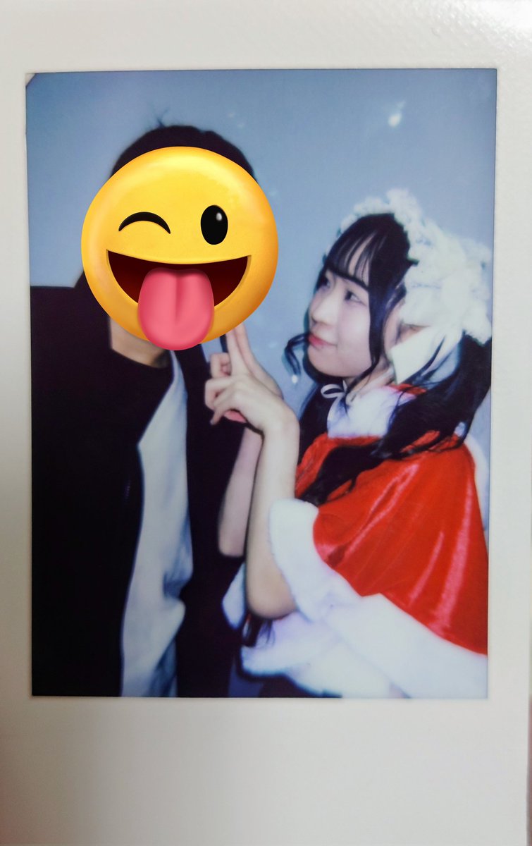 今終のぼく いまの気持ちも入ってます #今終末あゆ #あにゃ雪姫