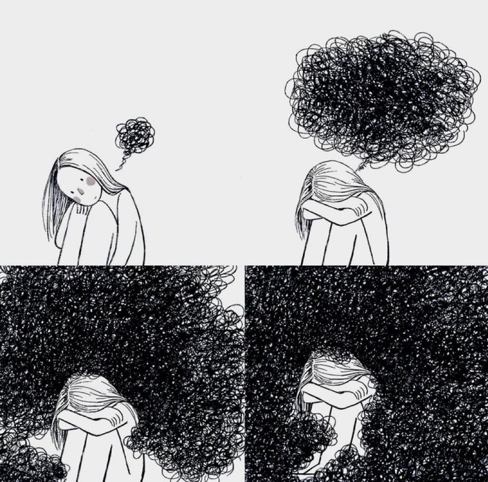 cuponcitos para enviar. (@cuponcitosx) on Twitter photo 